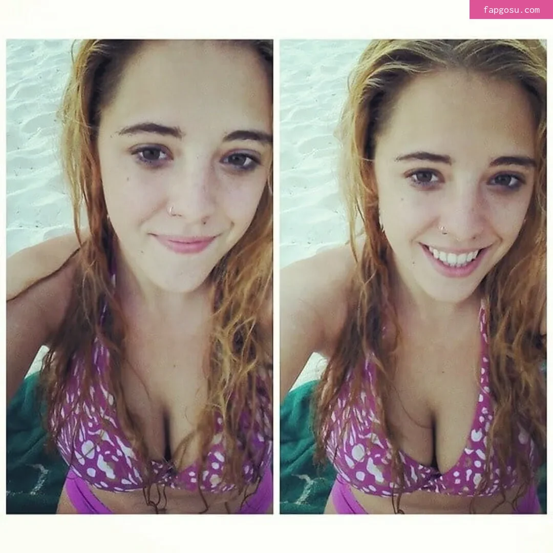 Nati Jota