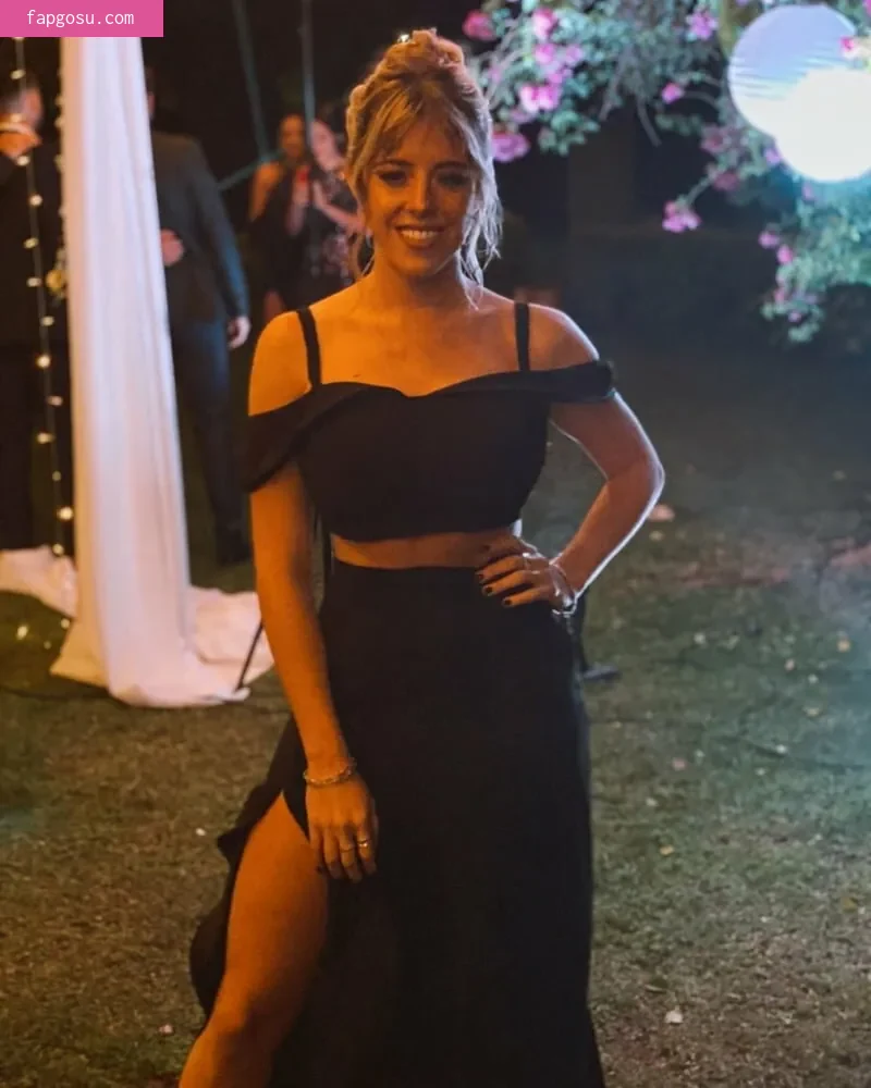 Nati Jota