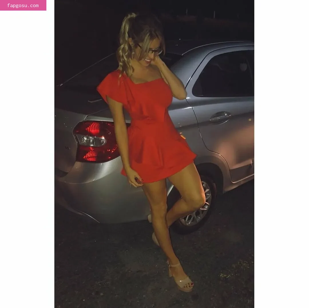Nati Jota