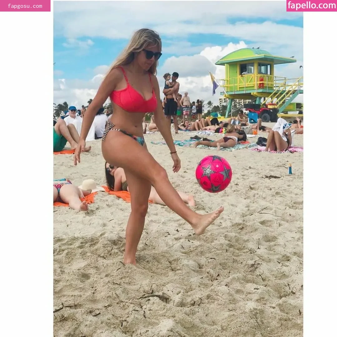 Nati Jota