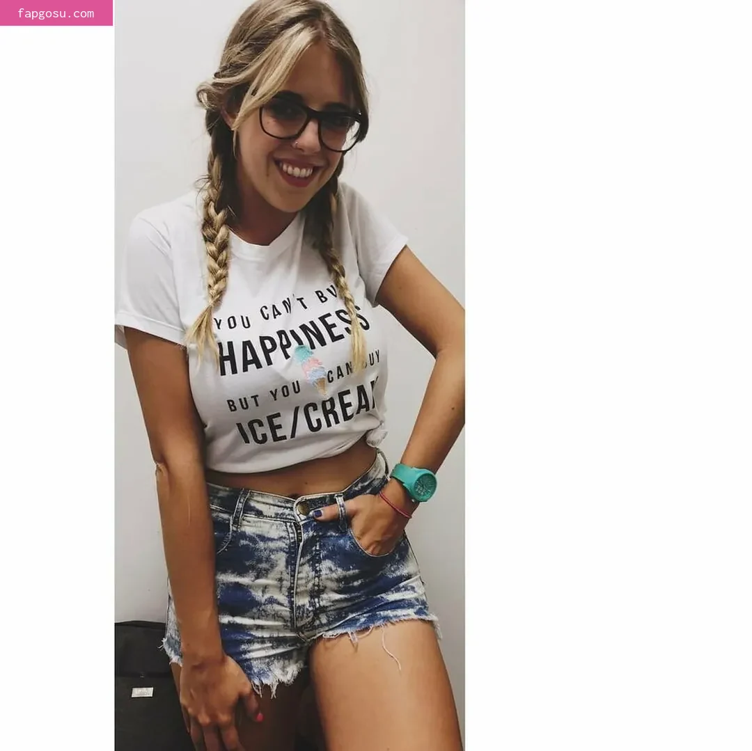 Nati Jota