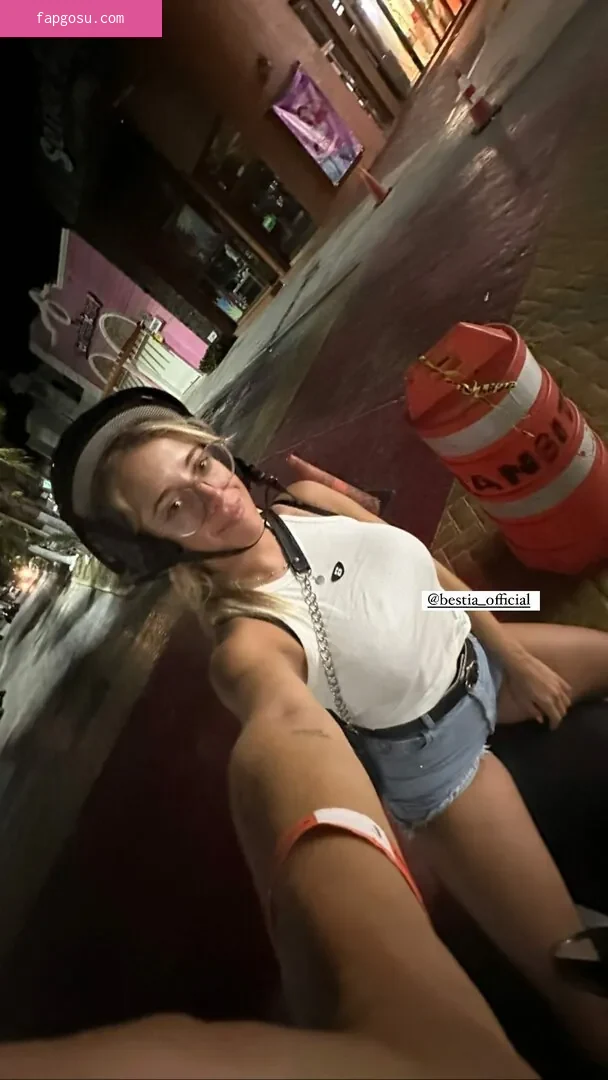 Nati Jota