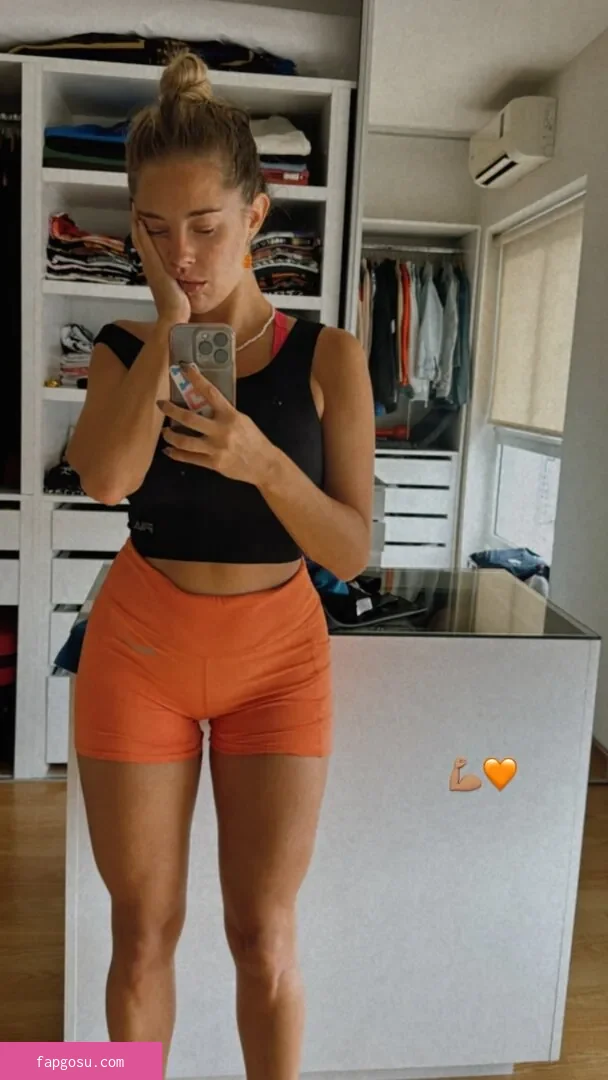 Nati Jota