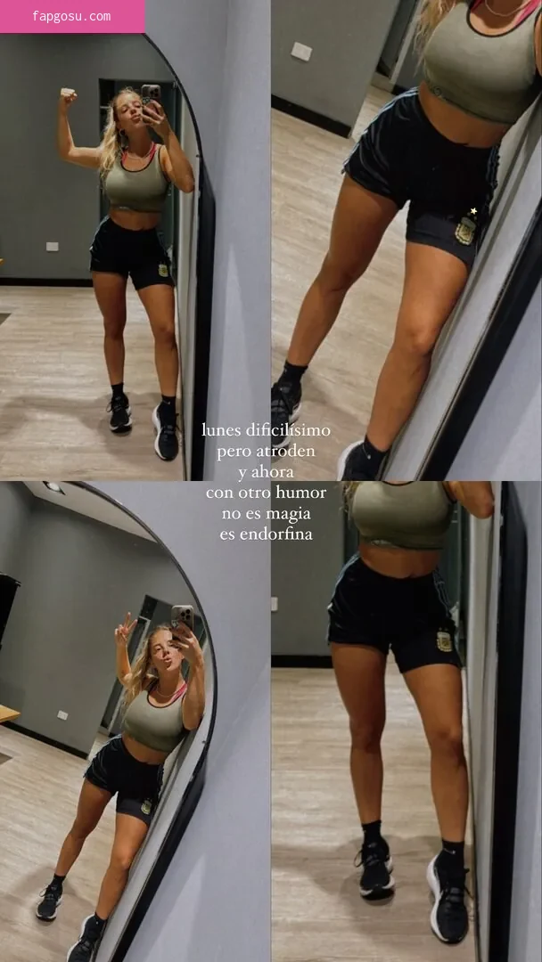 Nati Jota