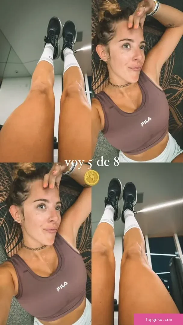 Nati Jota