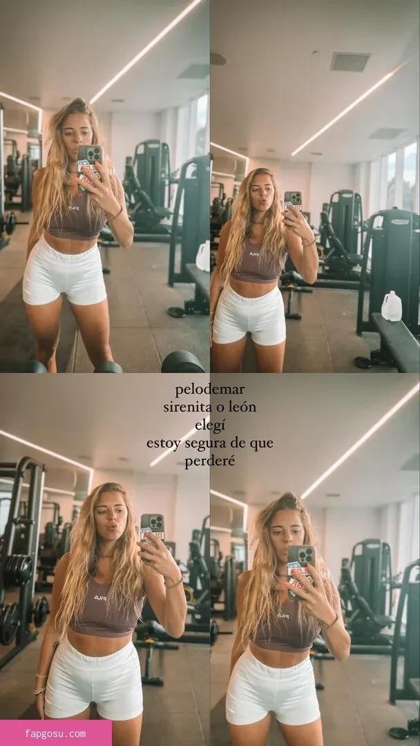 Nati Jota