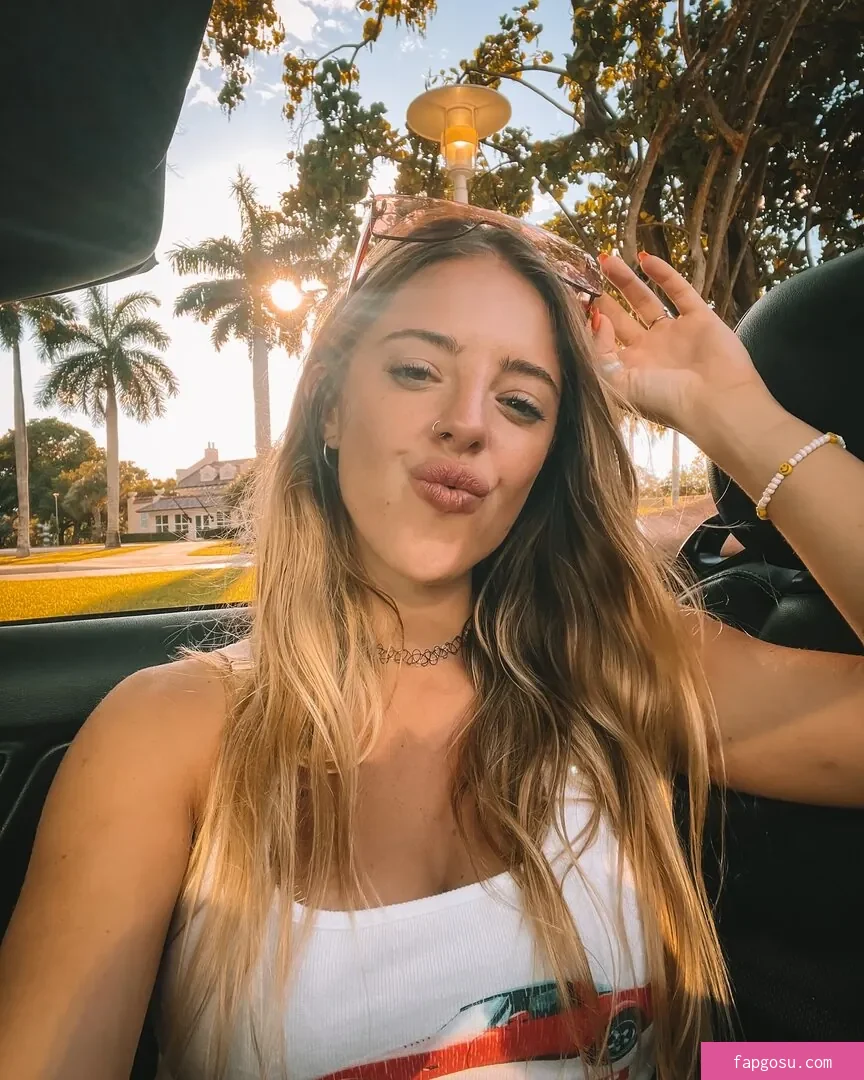 Nati Jota