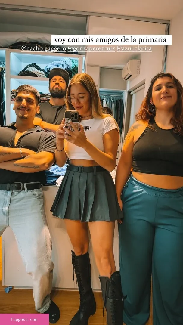 Nati Jota