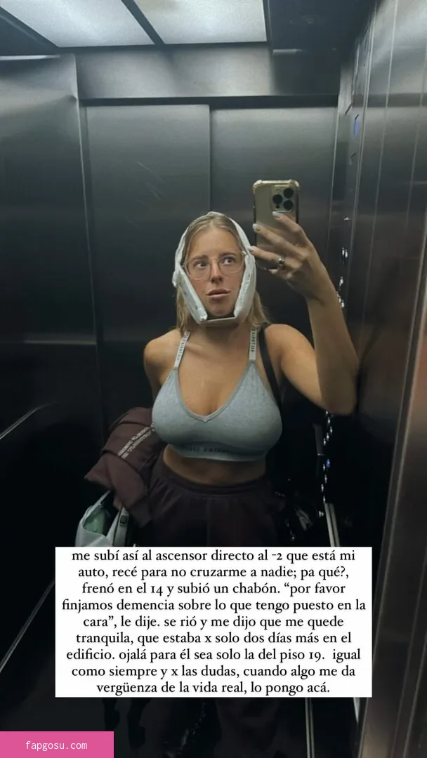 Nati Jota
