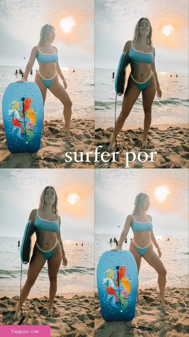 Nati Jota