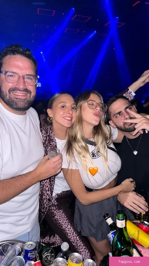 Nati Jota