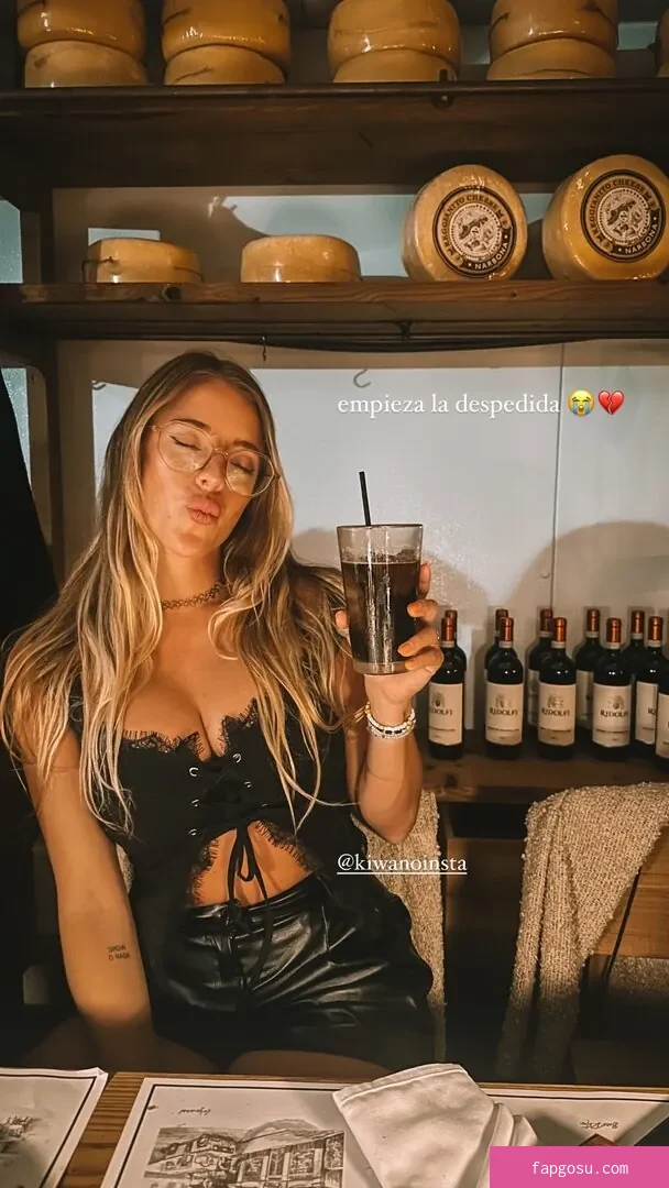 Nati Jota