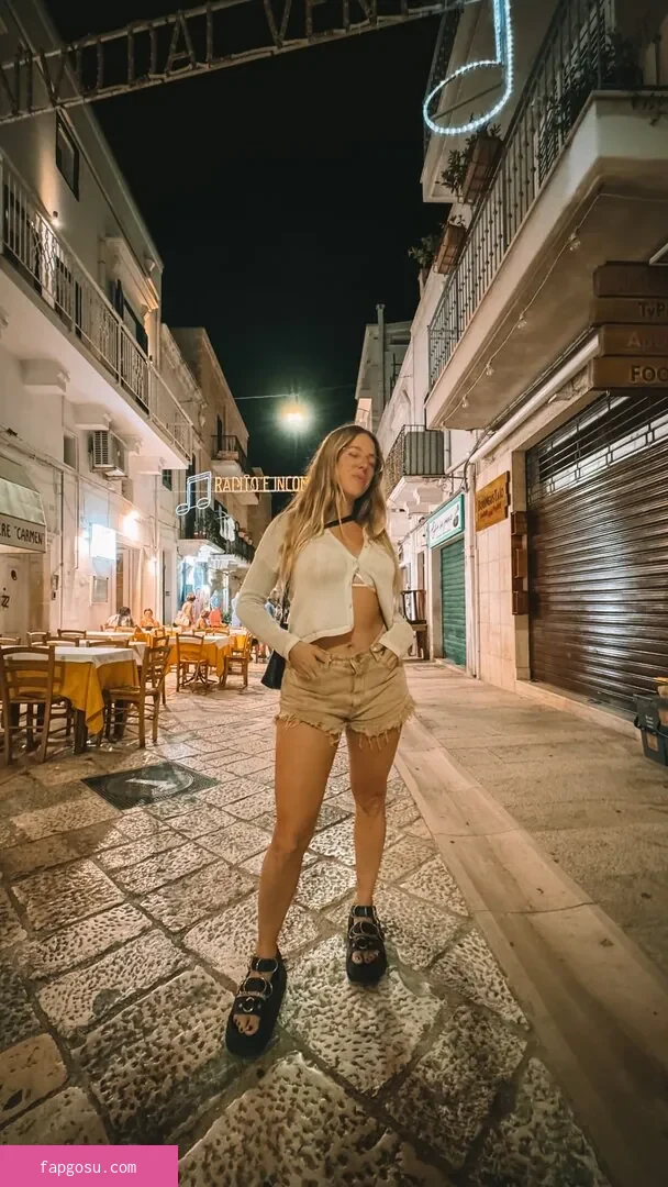Nati Jota