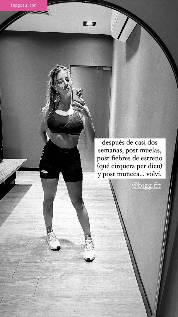 Nati Jota