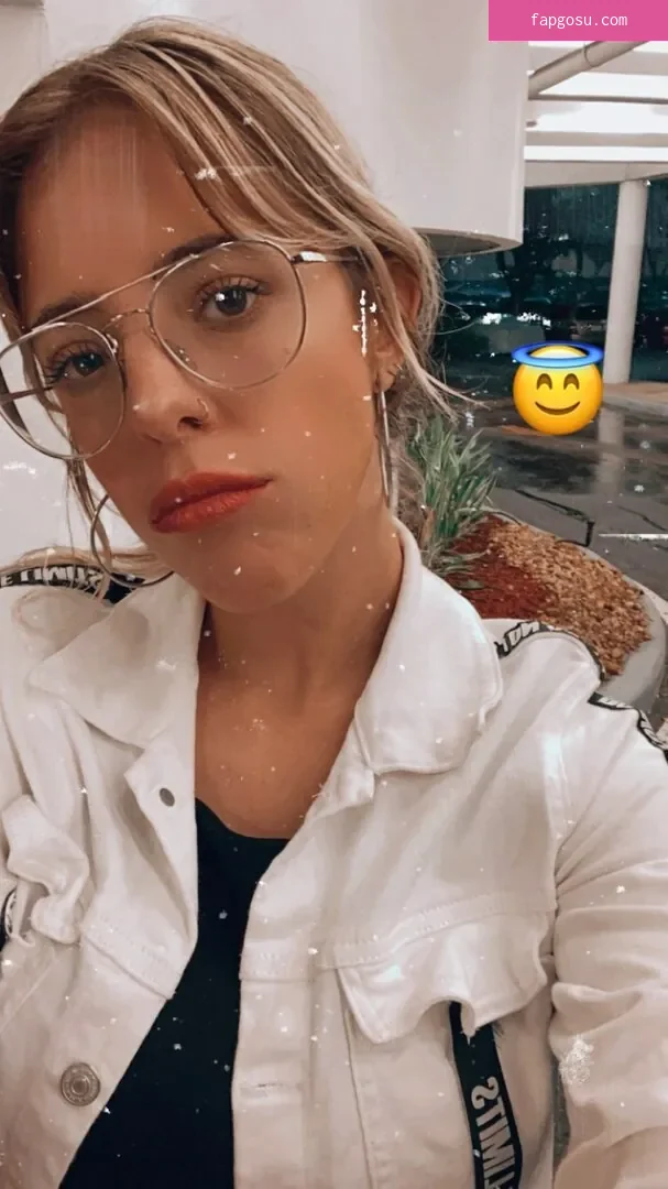 Nati Jota