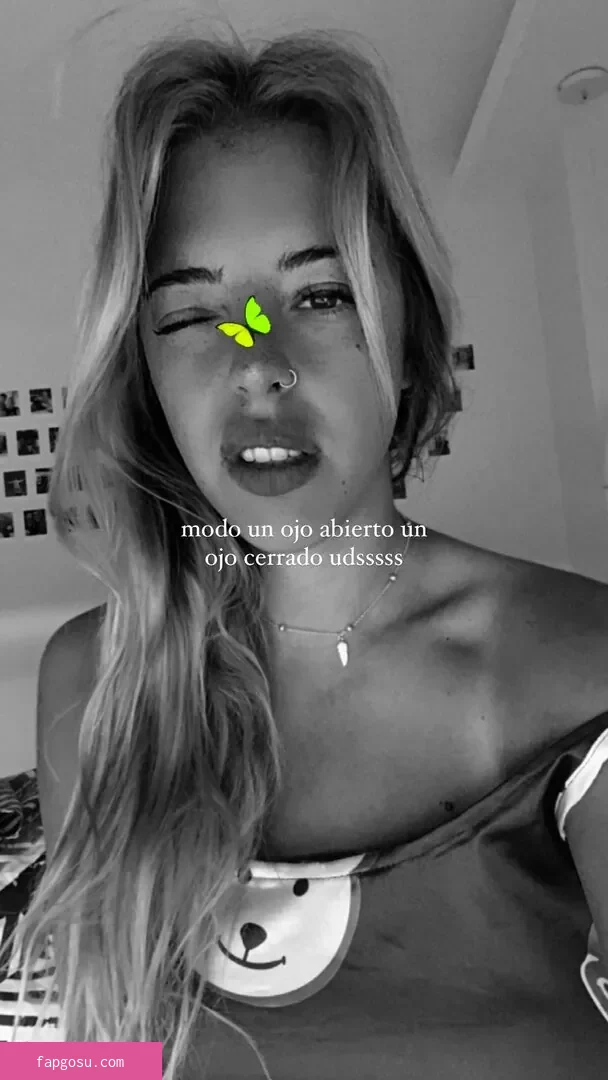Nati Jota