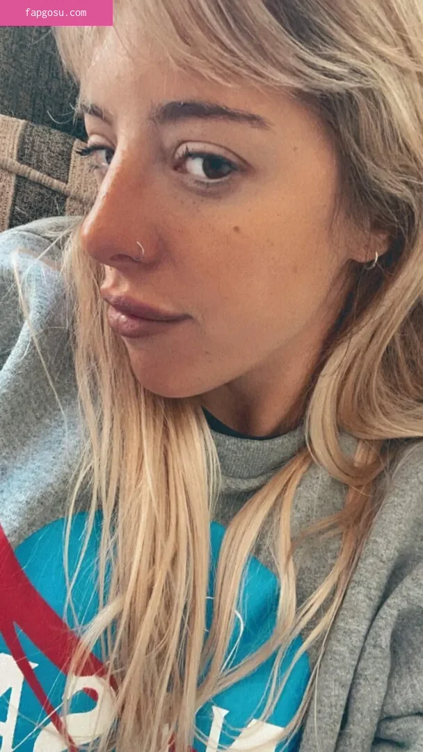 Nati Jota