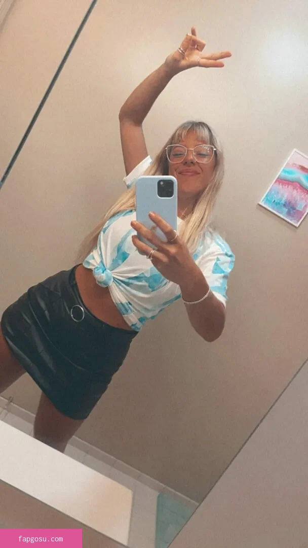 Nati Jota
