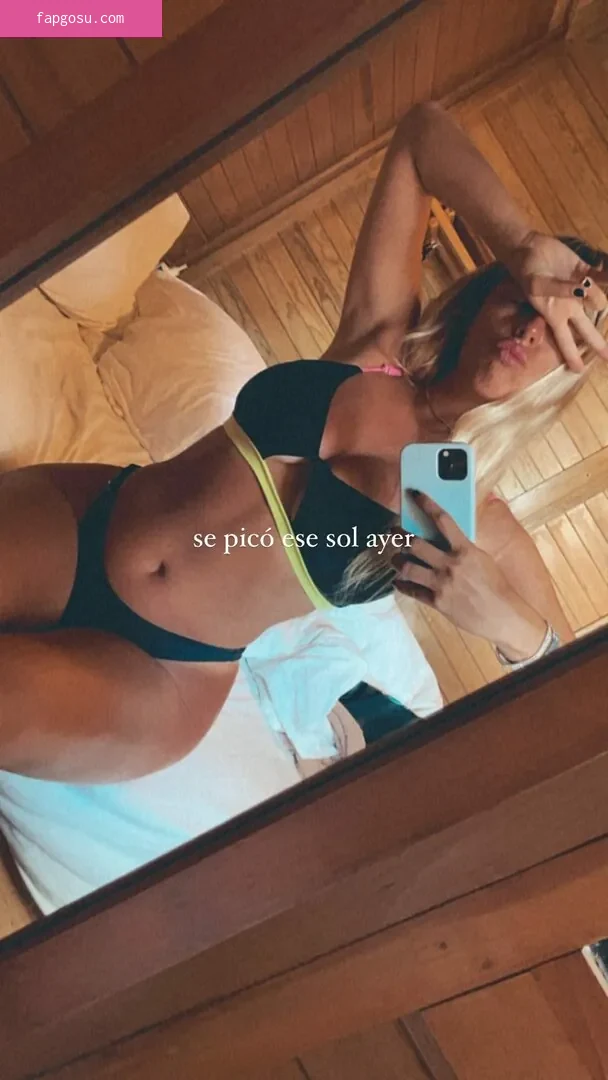 Nati Jota