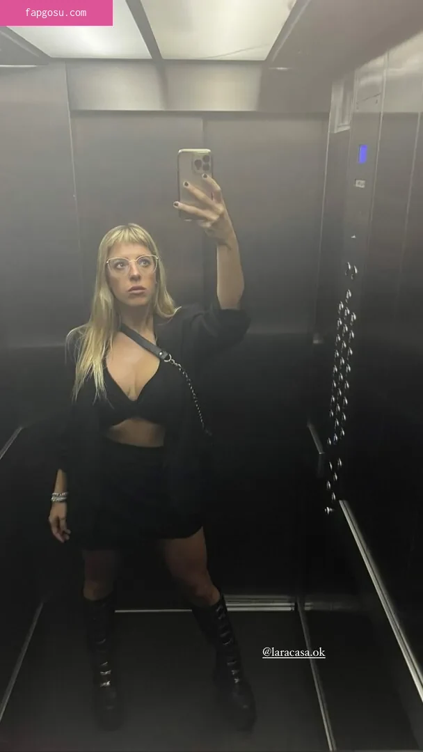 Nati Jota