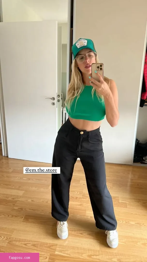 Nati Jota