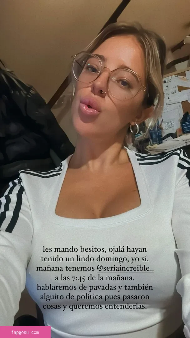 Nati Jota