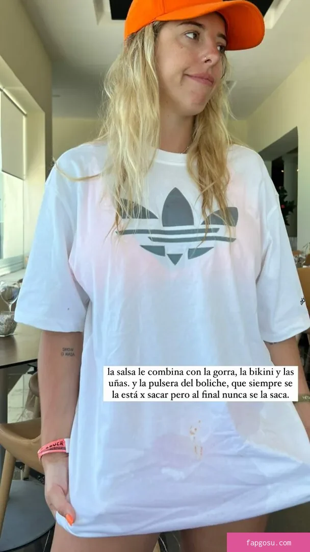 Nati Jota