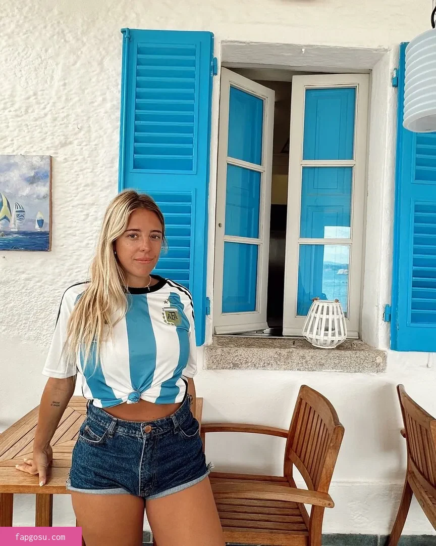 Nati Jota