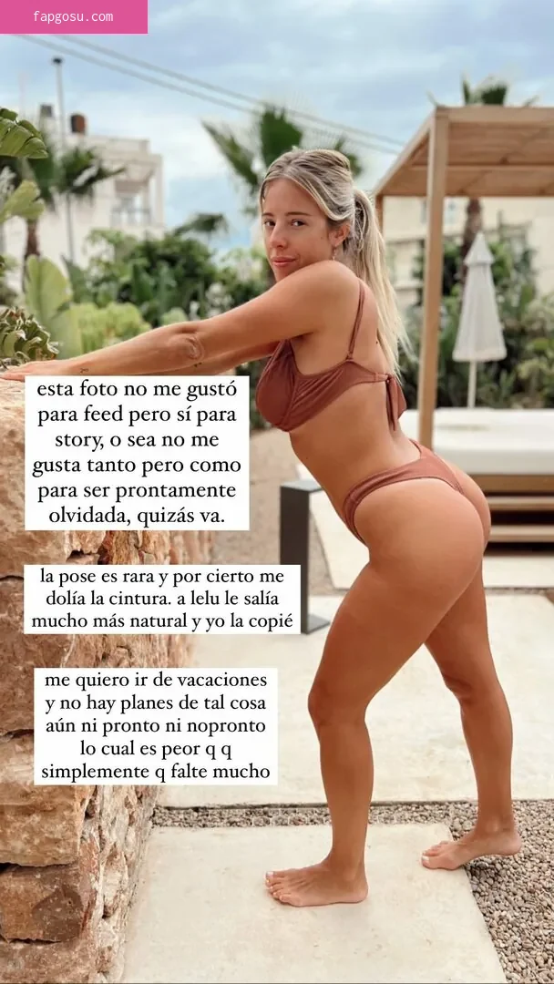 Nati Jota