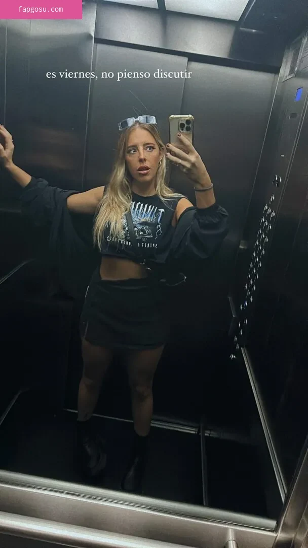Nati Jota