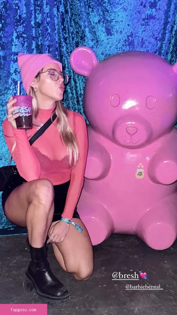 Nati Jota