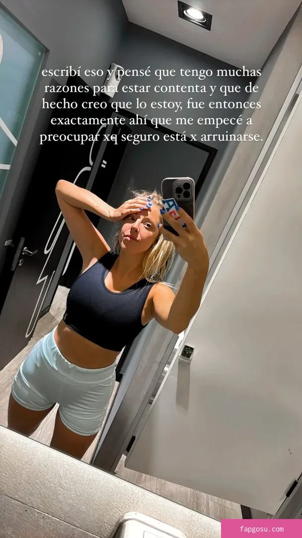Nati Jota