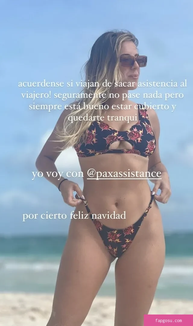 Nati Jota
