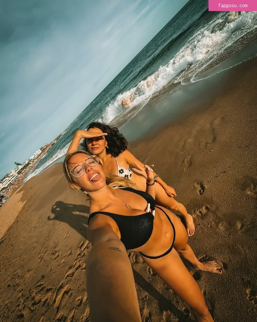 Nati Jota