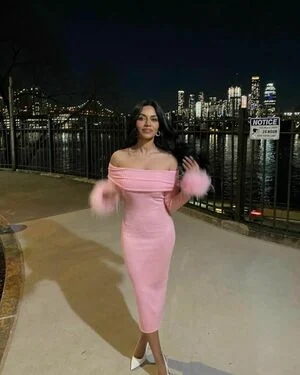 Neha Joy content