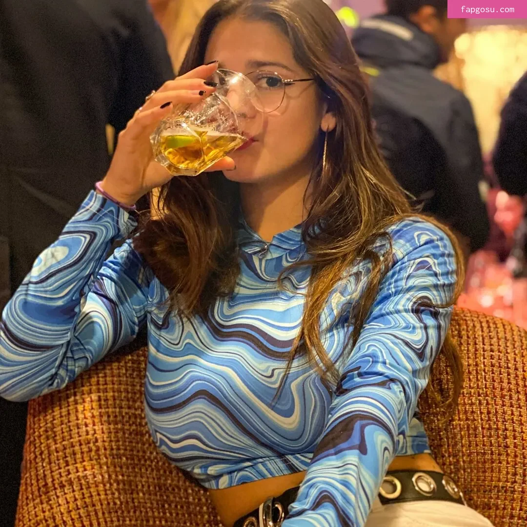 Nina Joy