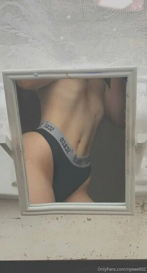 njewell02 content