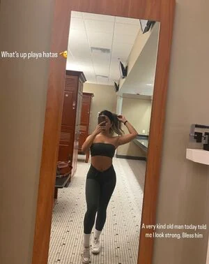 Nt.ja_ content