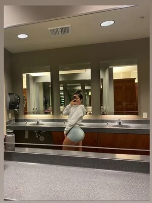 Nt.ja_ content