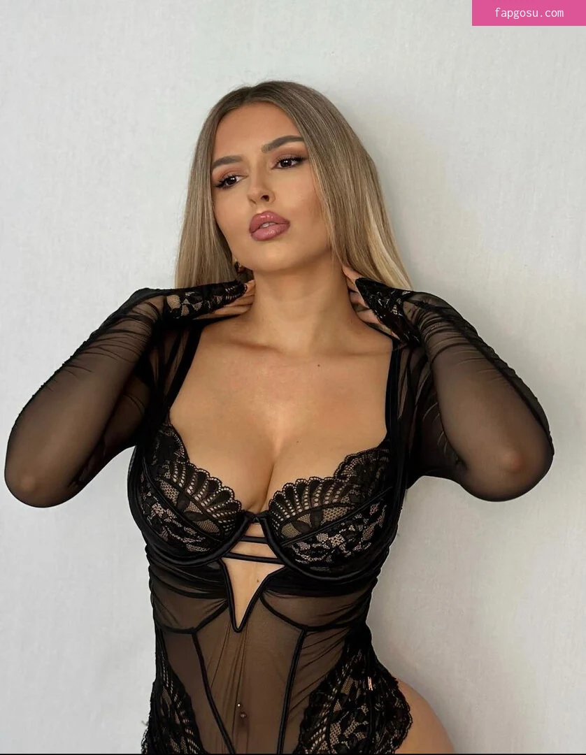 nadine.klr