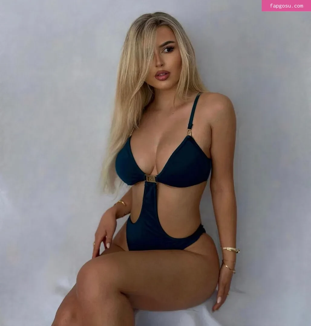nadine.klr