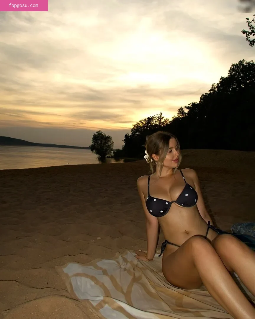 nadine.klr