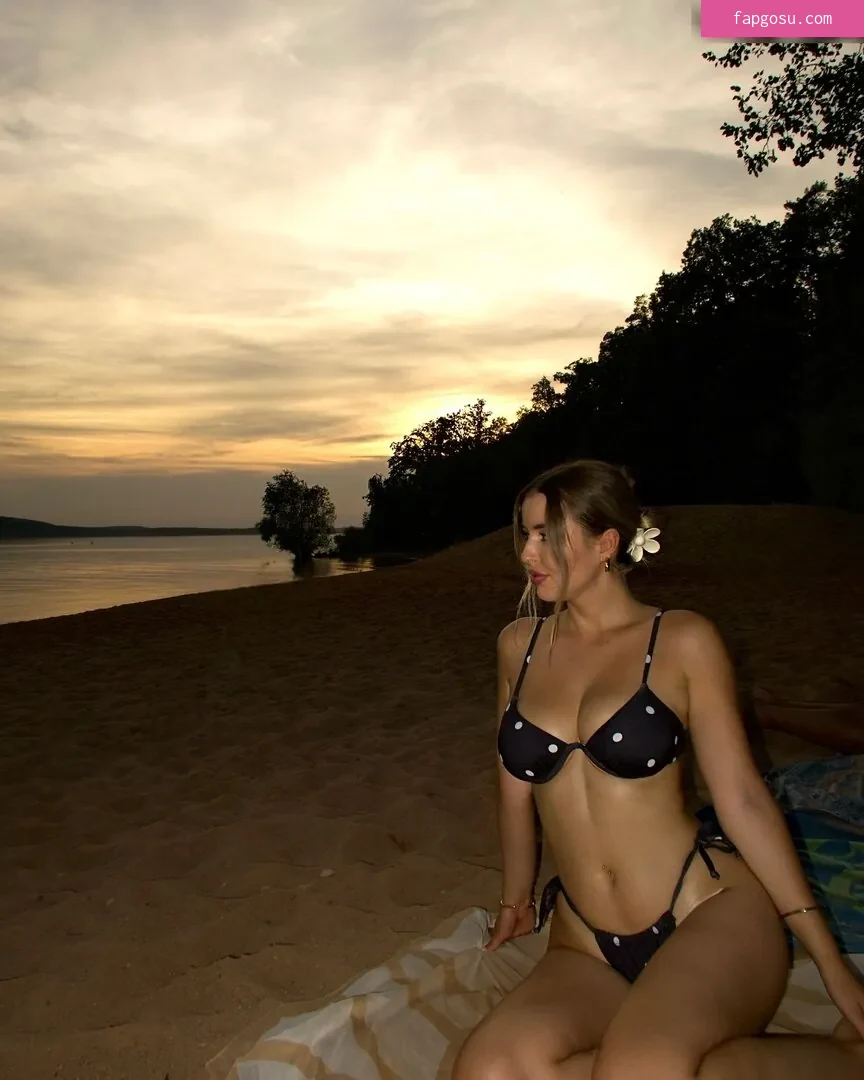nadine.klr