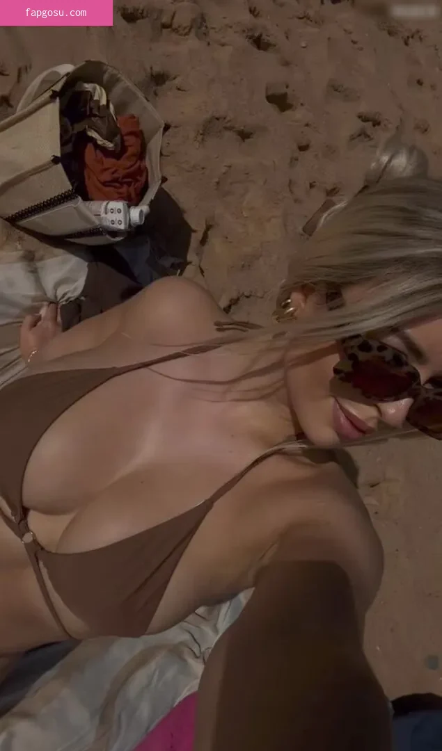 nadine.klr