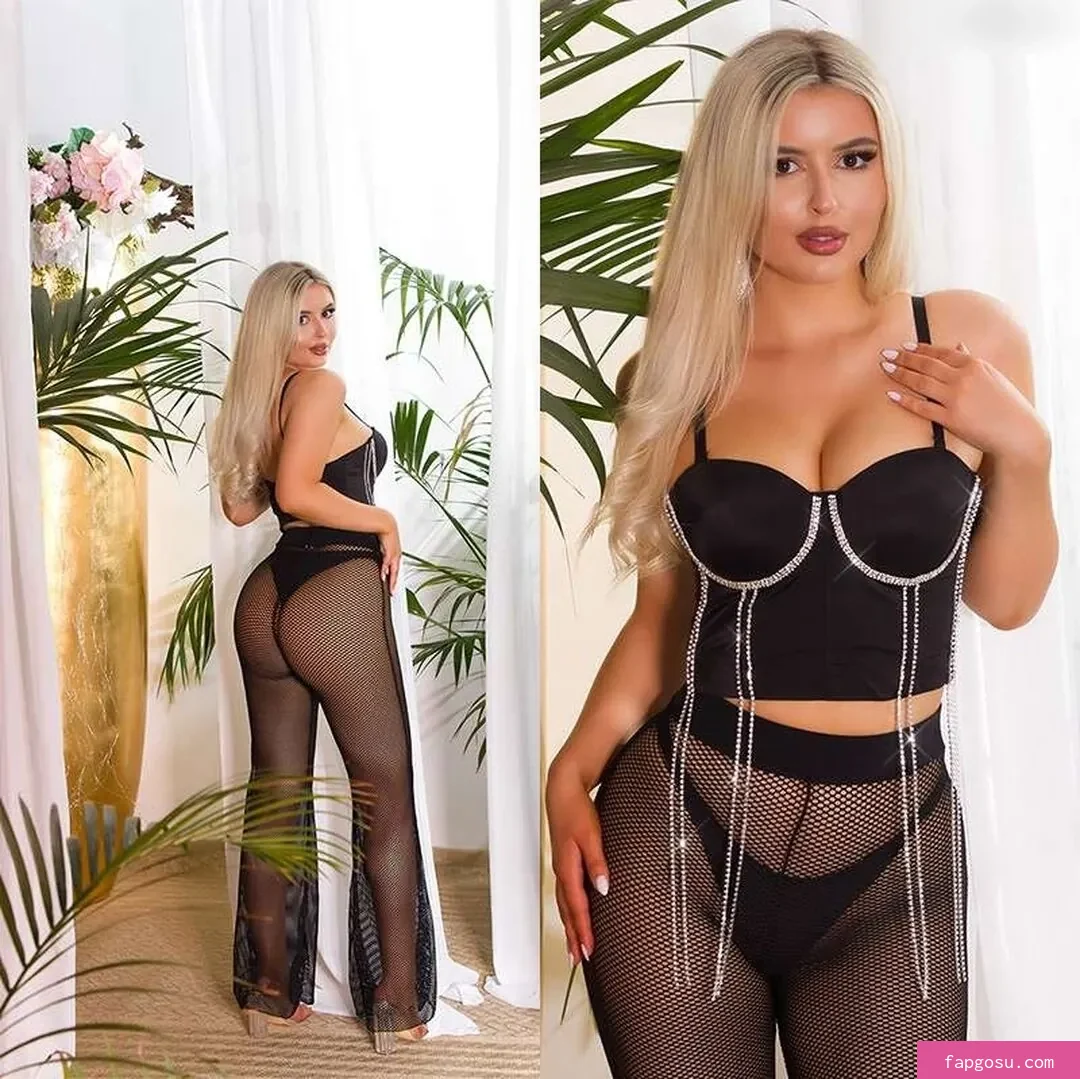 nadine.klr