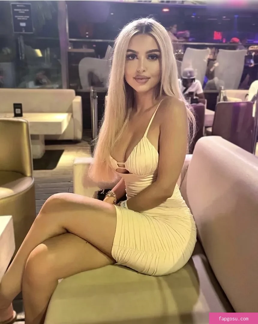 nadine.klr