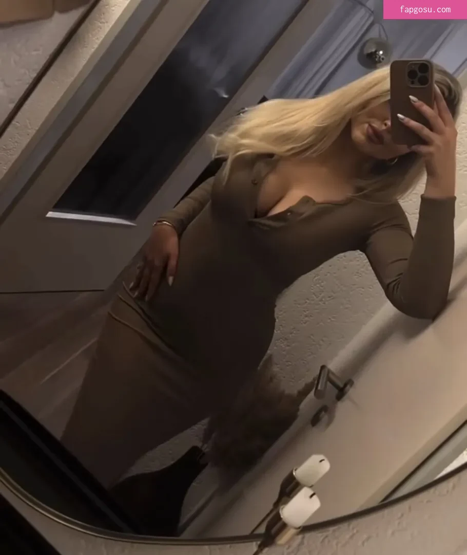 nadine.klr