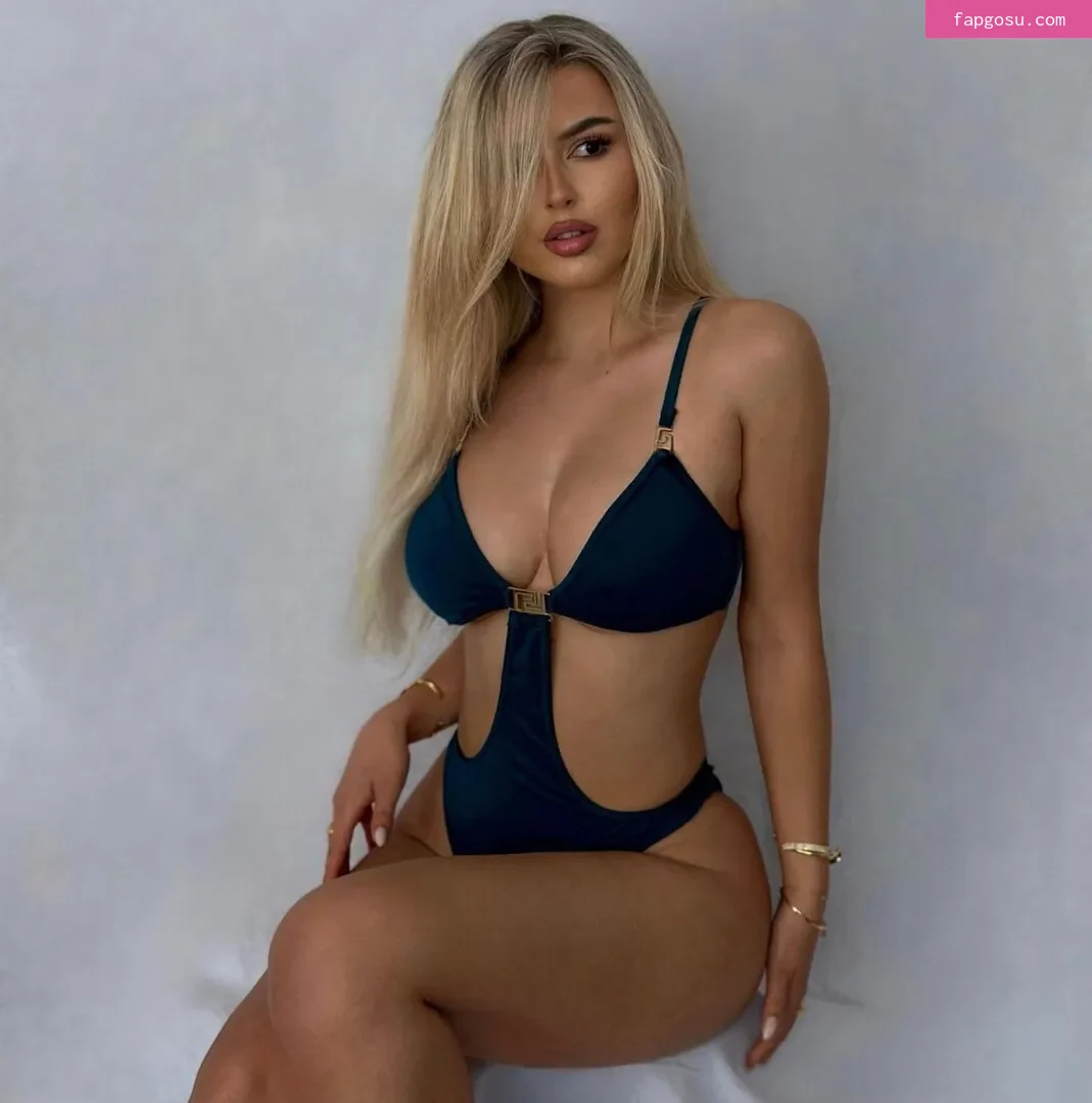 nadine.klr