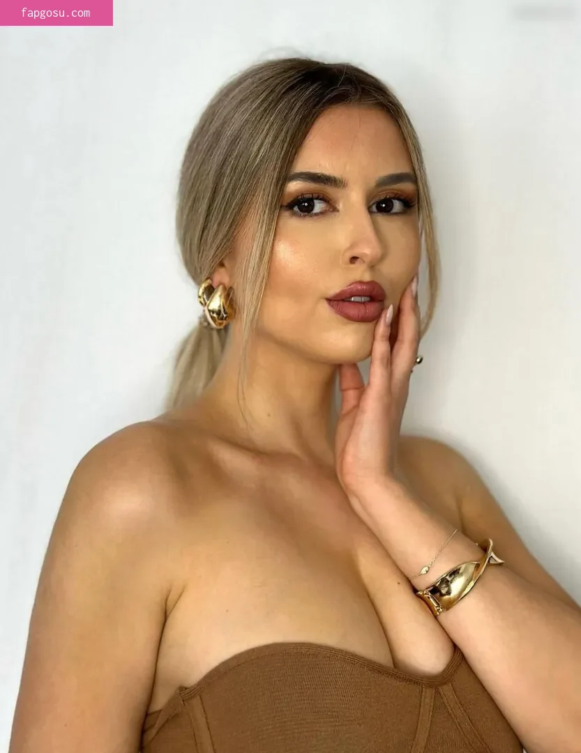 nadine.klr