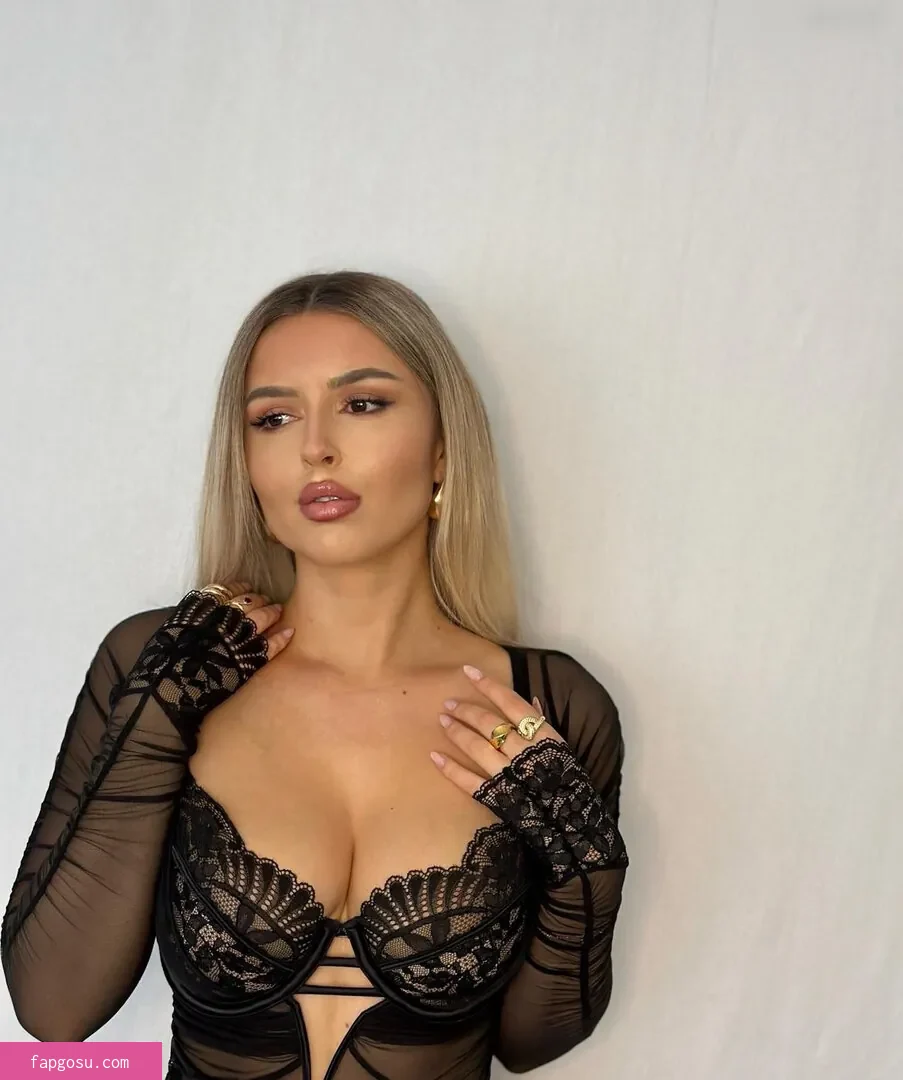 nadine.klr